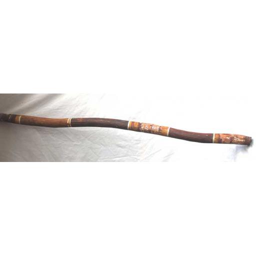Old Didgeridoo