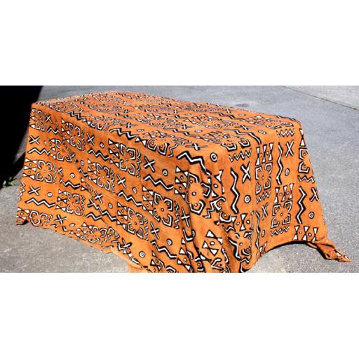 https://starbek-static.myshopblocks.com/images/tmp/af_288_bogolan_750a.jpg