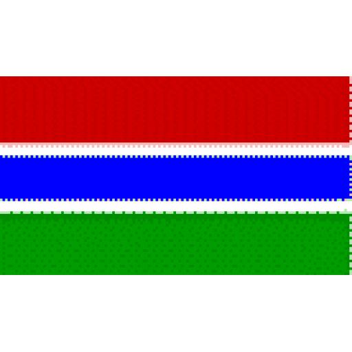 Gambia