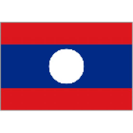 https://starbek-static.myshopblocks.com/images/tmp/fg_140_Laos.gif