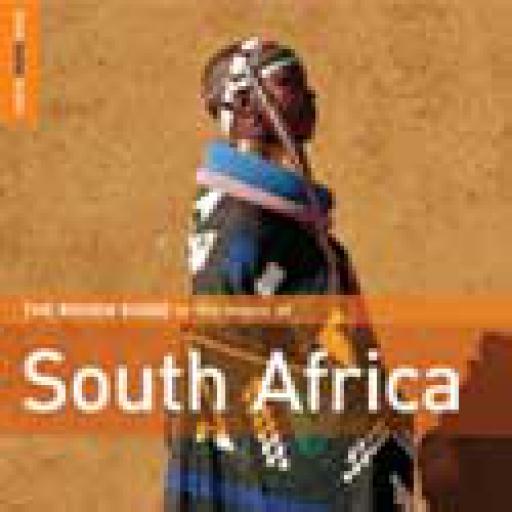 https://starbek-static.myshopblocks.com/images/tmp/cd_202_safrica125.jpg