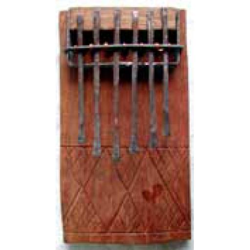 https://starbek-static.myshopblocks.com/images/tmp/af_063_calimba1.5.jpg