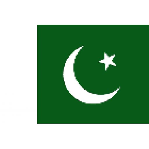 https://starbek-static.myshopblocks.com/images/tmp/fg_284_pakistan.gif