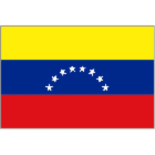 Venezuela