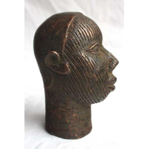 https://starbek-static.myshopblocks.com/images/tmp/af_243_benin_600a.jpg