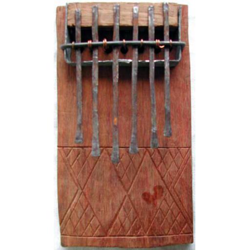 https://starbek-static.myshopblocks.com/images/tmp/af_063_calimba4.5.jpg