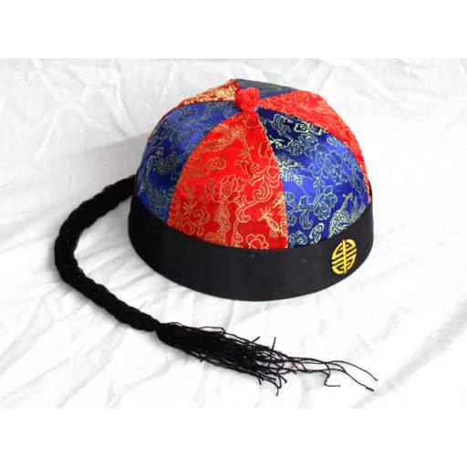 Child's Hat