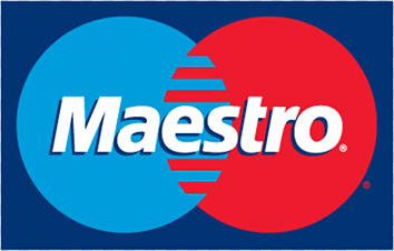 Maestro Logo.jpg