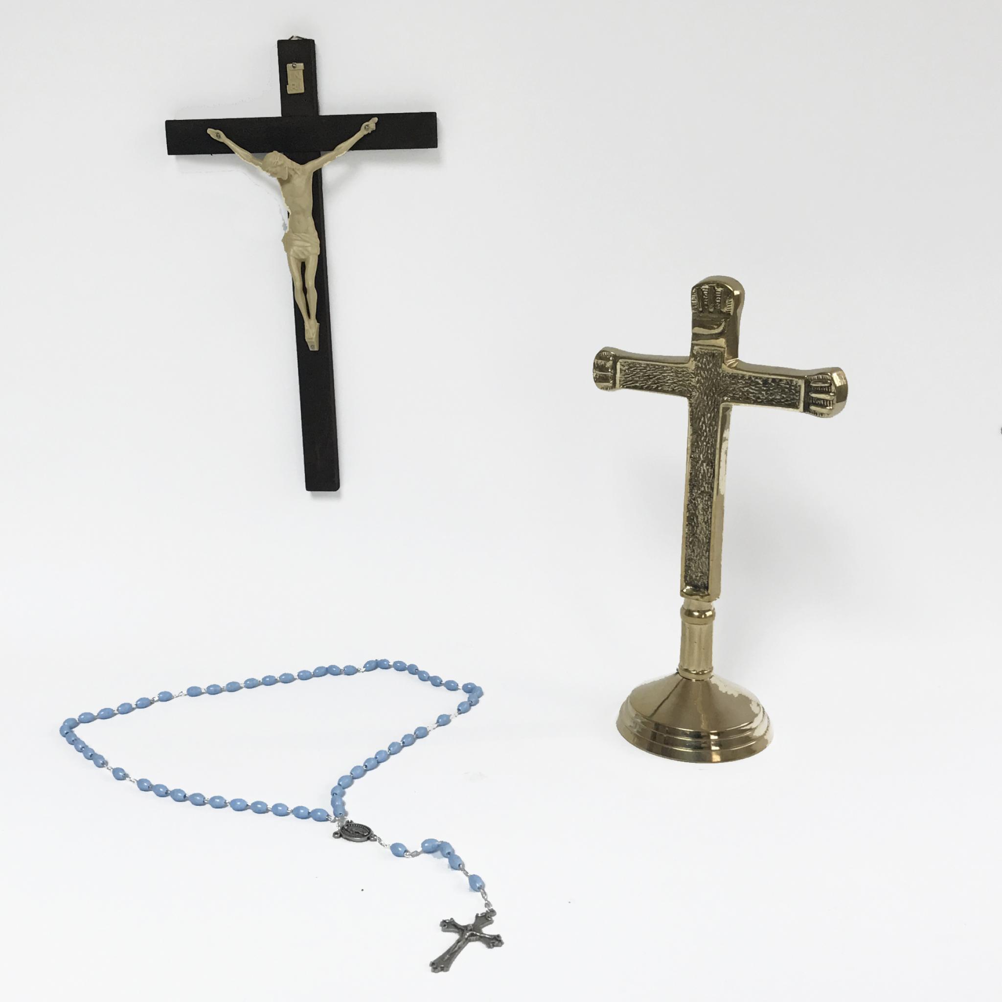 christianity-artefacts-pack-starbeck-education