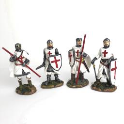 4 Knights.jpg