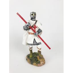 Knight 1.jpg