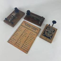 morse code 4.jpg