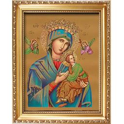 Madonna and Child Picture.jpg