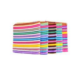 Maya Fabric.jpg