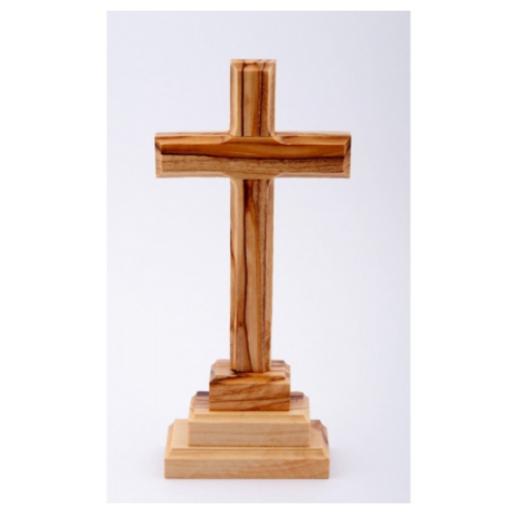Wooden cross.jpg