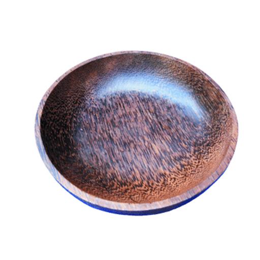 Small Wooden Bowl.jpg