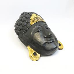 Buddha Mask 1.jpg