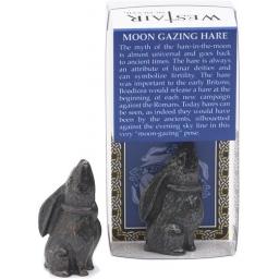 celtic hare.jpg