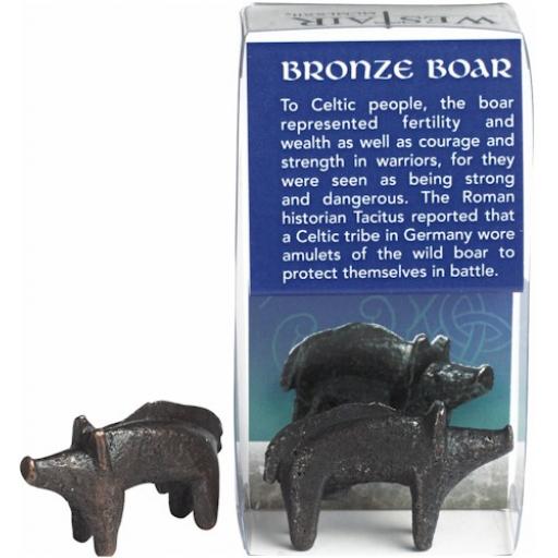 celtic boar.jpg