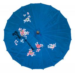 Turquoise silk parasol.jpg