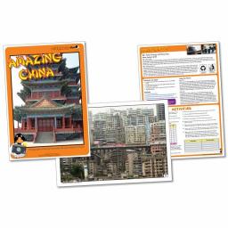 Amazing China Resource Pack.jpg