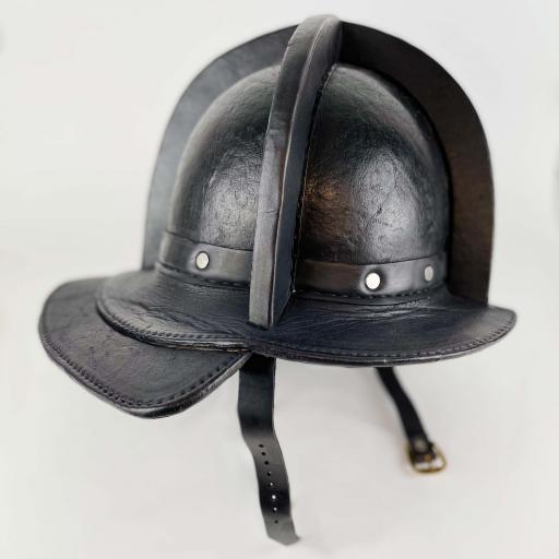 Medium Fireman's Hat