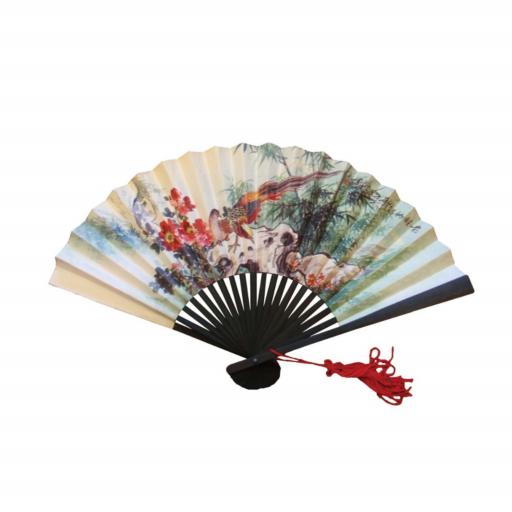 Fan