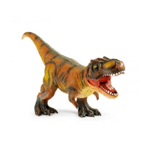 Large T-Rex Toy