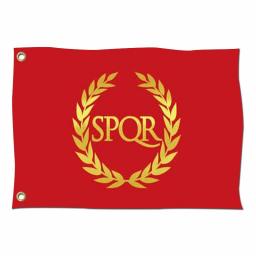 Roman Flag.jpg