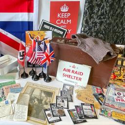 WW2 starbox R.jpg