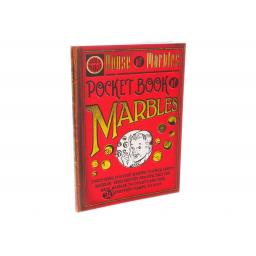 pocket book of marbles.jpg