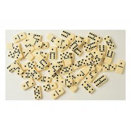 dominoes (2).jpg