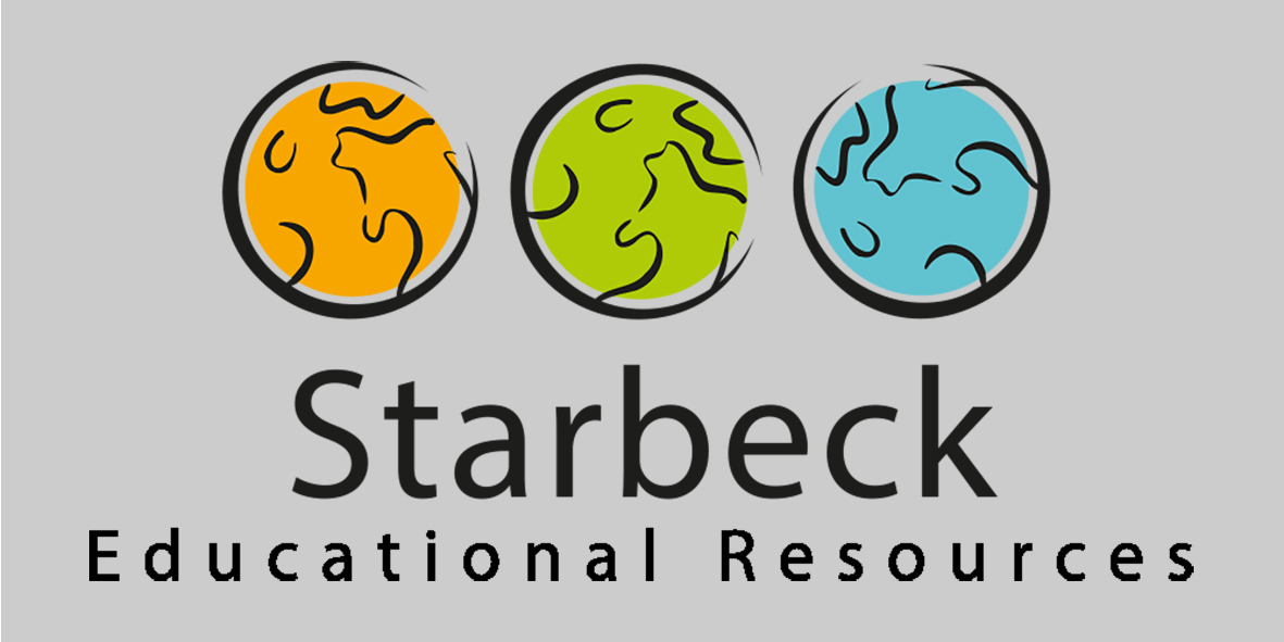 Starbeck Education