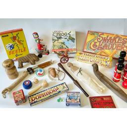 Toys through the ages.jpg
