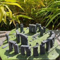 Stonehenge.jpg