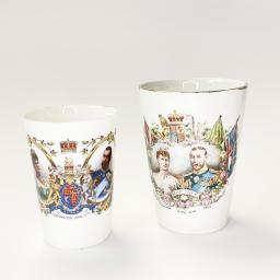 Coronation cups.jpg