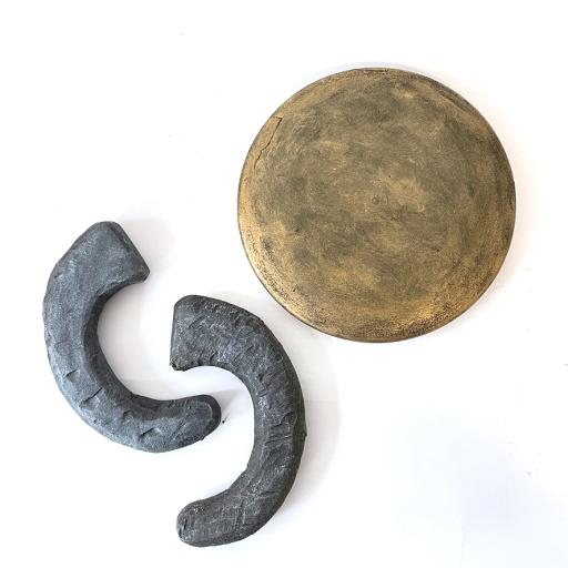 Greek Sports Pack