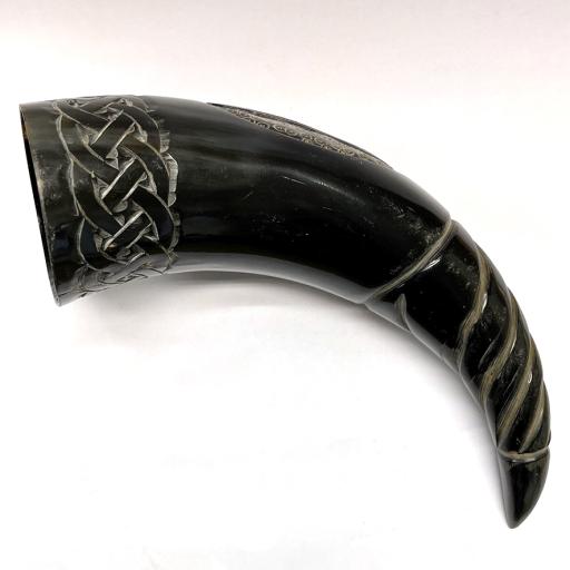 Engraved Horn 1.jpg