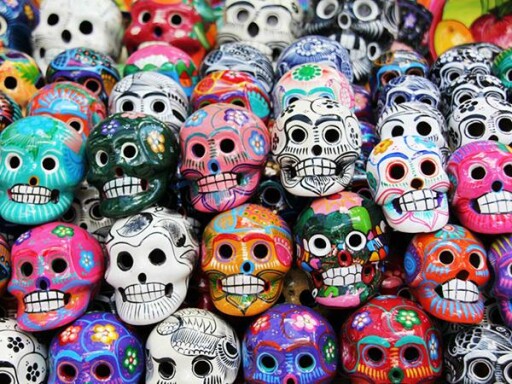 Day of the Dead.jpg