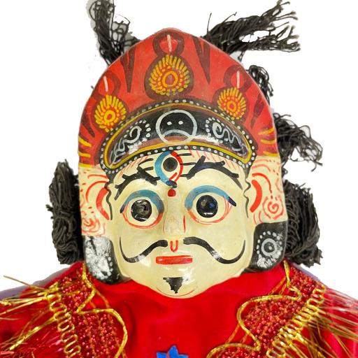 Hanuman Puppet 1.jpg