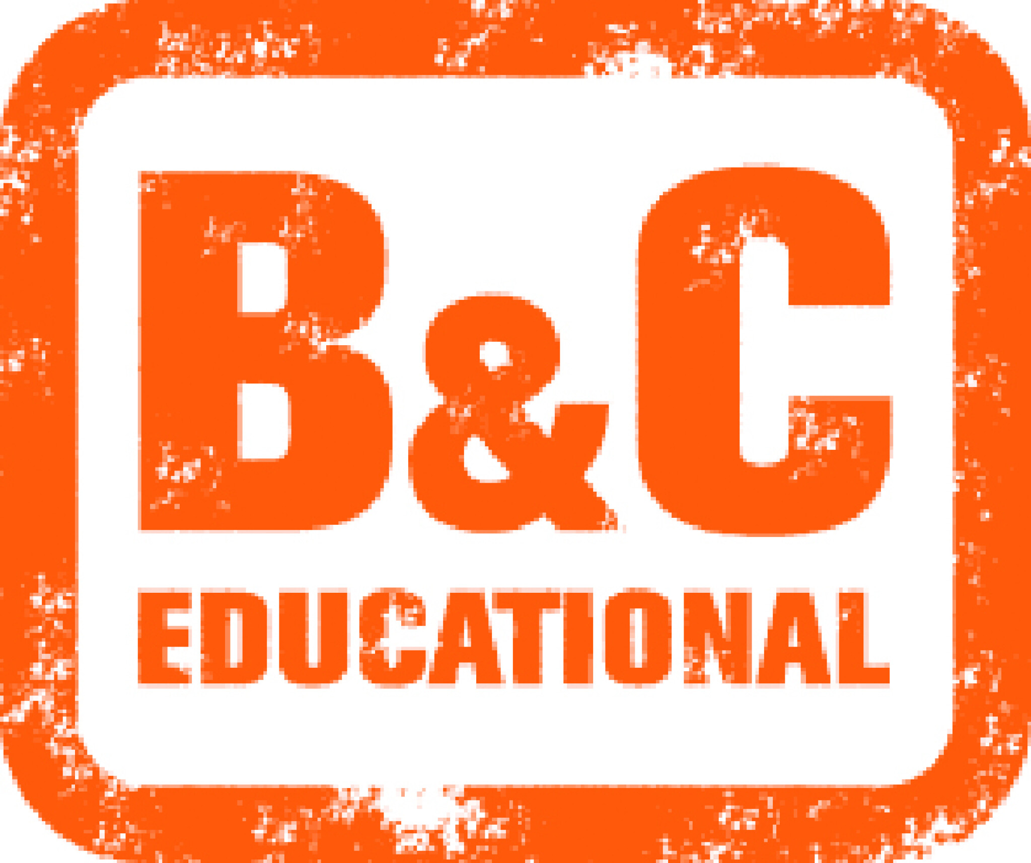 B+C-logo-small-orange (1).jpg