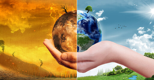 climate-change-backgrounder.jpg