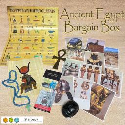 Ancient Egypt Bargain Box.jpg