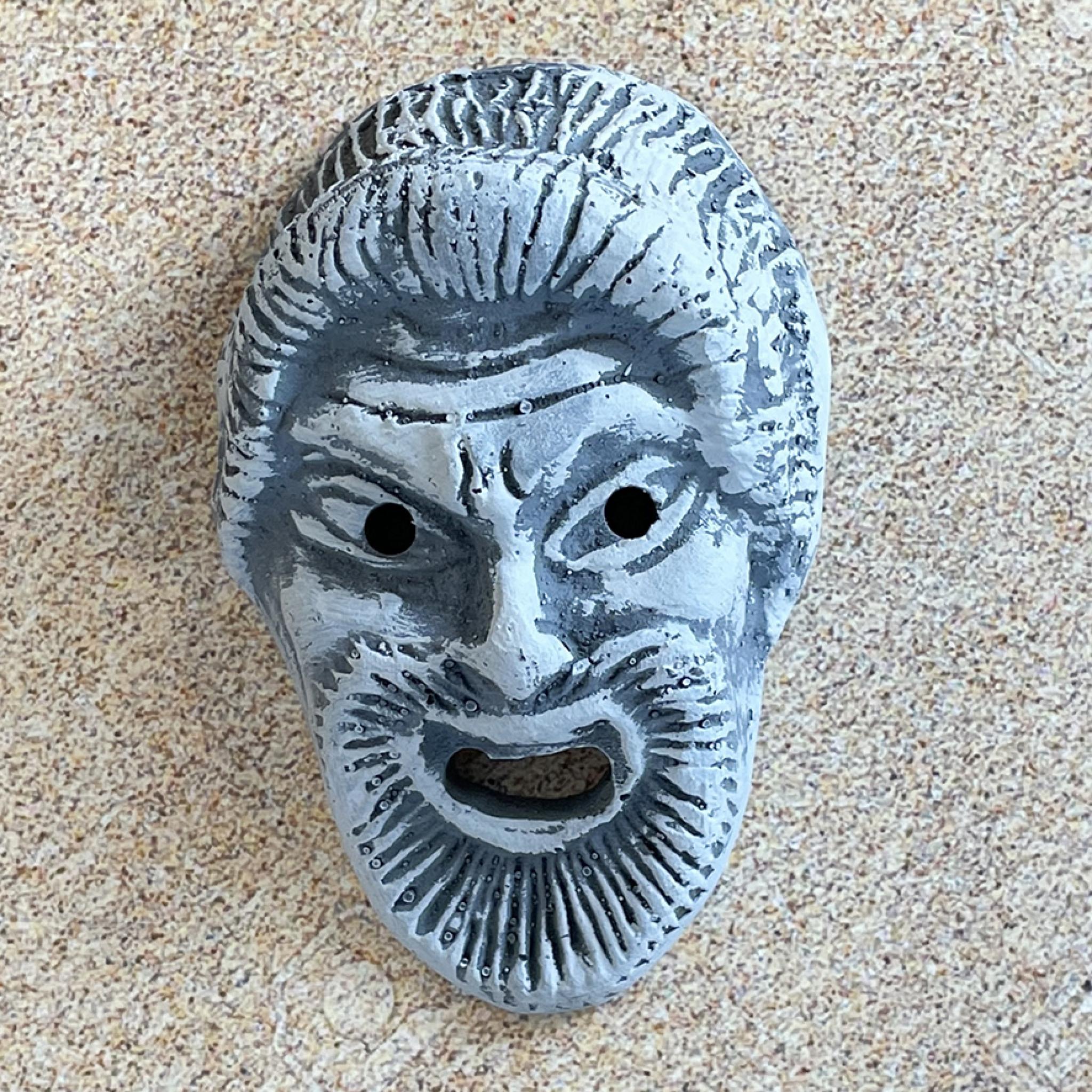 Ancient Greece Bargain Box Starbeck Education