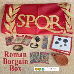 Roman Bargain Box.jpg