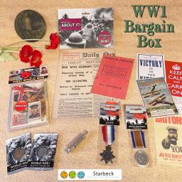 WW1 Bargain Box.jpg