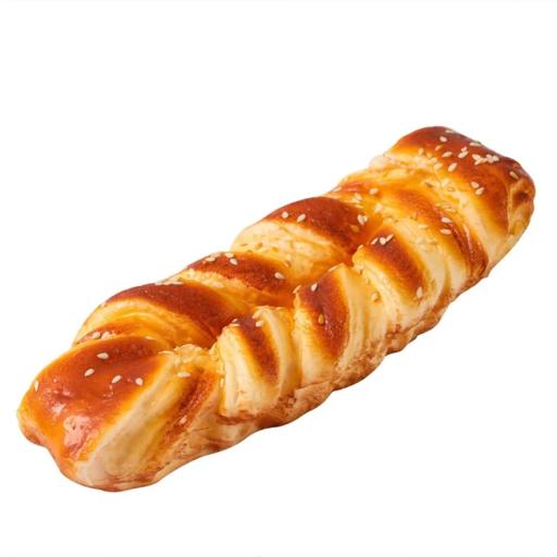 Challah Bread