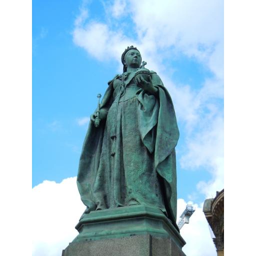 statue-3544363_960_720.jpg