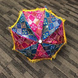 Mehndi Umbrella.jpg