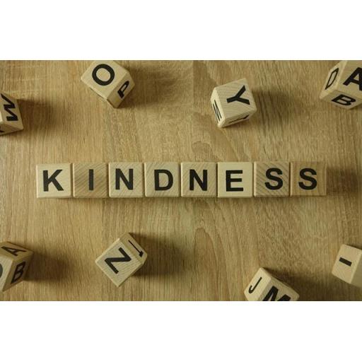 Photo-Kindness-iStock-Piotrekswat.jpg